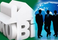 İşletmelerin yüzde 99.8’ini, istihdamın yüzde 75.8’ini KOBİ’lerden oluşuyor