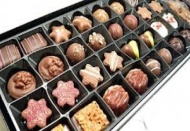 ISM 2015 Fuarı’nda Türkiye’nin önde gelen firmaları yer alacak