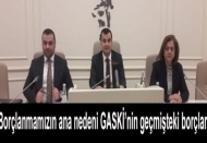 İsmail Akkaya'nın avukat oğlu kuzeninin evinde ölü bulundu
