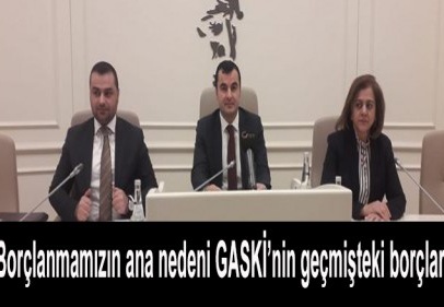 İsmail Akkaya'nın avukat oğlu kuzeninin evinde ölü bulundu