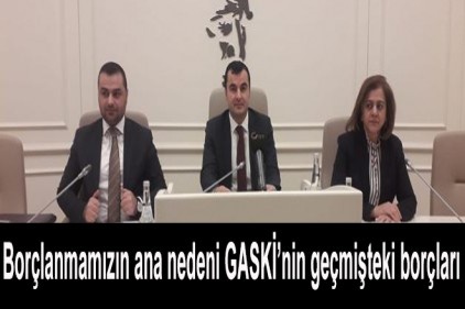 İsmail Akkaya'nın avukat oğlu kuzeninin evinde ölü bulundu