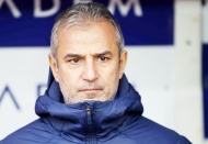 İsmail Kartal: "Hayatımın en formda dönemini yaşıyorum"