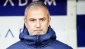 İsmail Kartal: "Hayatımın en formda dönemini yaşıyorum"