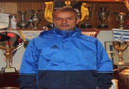 İsmail Kartal: "Lig bu sezon daha zorlu geçiyor”