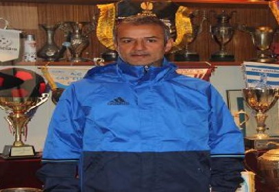 İsmail Kartal: "Lig bu sezon daha zorlu geçiyor”