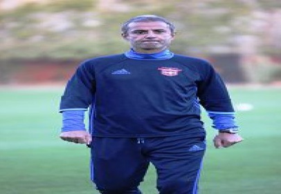 İsmail Kartal: Rajtoral’ın kırmızı kartı kabul edilemez