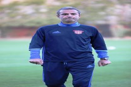 İsmail Kartal: Rajtoral&#8217;ın kırmızı kartı kabul edilemez
