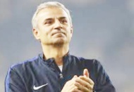 İsmail Kartal: “Sisteme bağlı kalarak disiplinli oyunumuzla kazanmasını bildik”