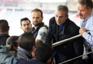 İsmail Kartal’a tepkiler dinmiyor