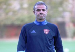 İsmail Kartal'ın Gaziantepspor karnesi 