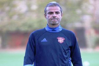 İsmail Kartal&#039;ın Gaziantepspor karnesi 