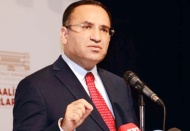 İsmail Lale, son kararname ile İzmir’den Gaziantep’e atanmıştı