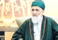 İsmail Nacar: Bunların arasında öyle olmayanı yoktur, hepsi aynıdır, hepsinde türlü rezalet vardır