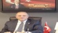 Ismarlama yazılmışçelişkilerle dolu bir rapor