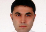 İsmi hastaneye verilsin