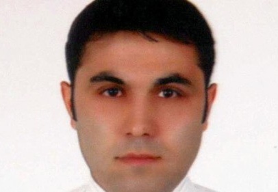 İsmi hastaneye verilsin