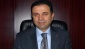 İSO anketine katılın