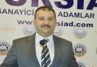 İSO 500'de içinde üyelerimizin de bulunduğu 23 Gaziantepli firma göğsümüzü kabarttı
