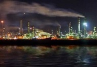 İSO 500'de zirve yine TÜPRAŞ'ın