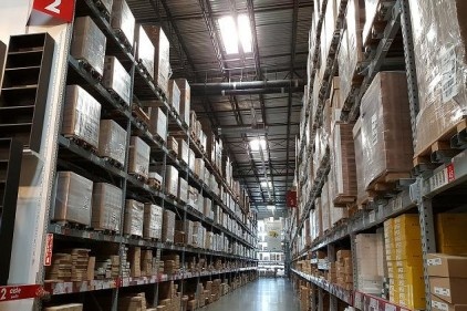 İSO 1000'e ambalaj sektöründen 61 firma girdi