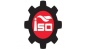 İSO İkinci 500’ün arasına 30 Antepli firma girdi