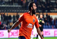 İspanya basını: 'Arda'nın durdurulamaz düşüşü'