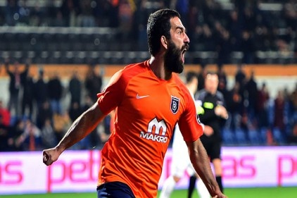 İspanya basını: &#039;Arda&#039;nın durdurulamaz düşüşü&#039;