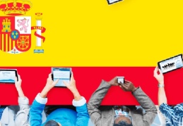 İspanya haftada dört gün çalışma düzenini deneyecek