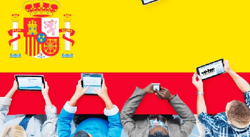 İspanya haftada dört gün çalışma düzenini deneyecek