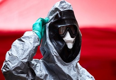 İspanya'da bilanço ağırlaşıyor: 11 bin 744 ölüm