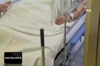 İspanya&#039;da korona virüs bilançosu: 2 bin 696 ölü