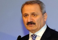 İspanyollar yatırıma geliyor