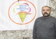İşportacılık bitirilmezse esnaf bitecek