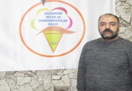 İşportacılık bitirilmezse esnaf bitecek