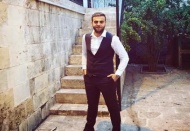 İsrafın önüne geçilmezse kıtlık, açlık ve yoksulluk kapımızı çalacak