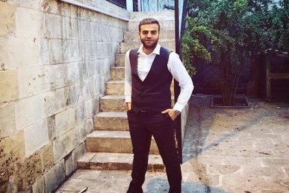 İsrafın önüne geçilmezse kıtlık, açlık ve yoksulluk kapımızı çalacak