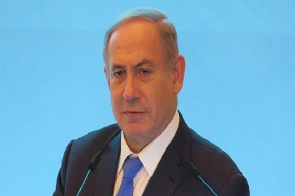 İsrail ABD Büyükelçisini Başbakanlığa çağırdı