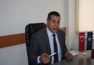 İsrail devleti insanlık dışı katliama son vermelidir