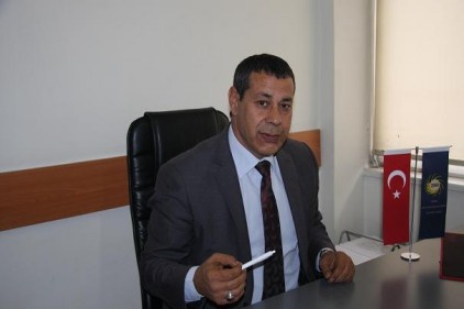 İsrail devleti insanlık dışı katliama son vermelidir