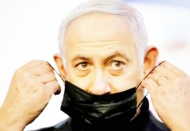 İsrail'de 12 yıllık Netanyahu iktidarını bitirecek koalisyon çok yakın