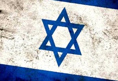 İsrail’in, Irak’ın kuzeyinde Kürt devletine desteği teyid edildi