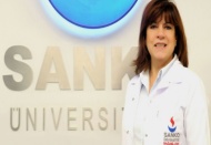 ISSF Genel Kurulu’nda sağlık komitesi üyeliğine seçildi