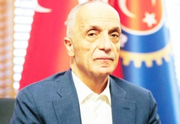 İşsiz kalan emekçi kıdem tazminatını ve işsizlik ödeneğini alamıyor
