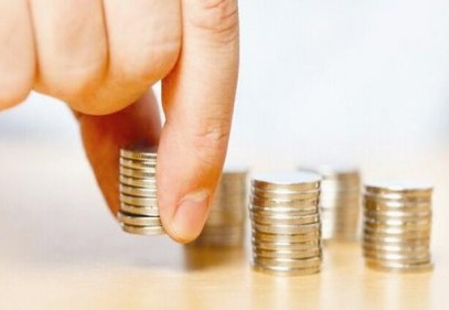 İşsiz mühendise yeni iş kapısı