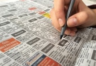 İşsiz sayısı, 266 bin kişi artarak 3 milyon 670 bin kişiye yükseldi