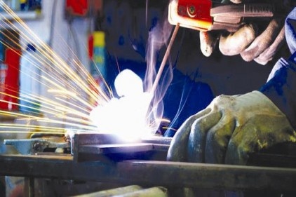 İşsiz sayısı, 1 milyon 334 bin kişi arttı, 4 milyon 544 bin kişi oldu