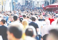 İşsiz sayısı 3 milyon 902 bin kişiye yükseldi