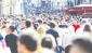 İşsiz sayısı 3 milyon 902 bin kişiye yükseldi