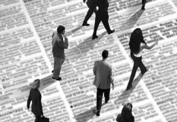 İşsiz sayısı 3 milyon 965 bin