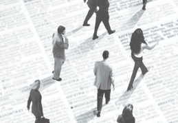 İşsiz sayısı 3 milyon 989 kişiye geriledi